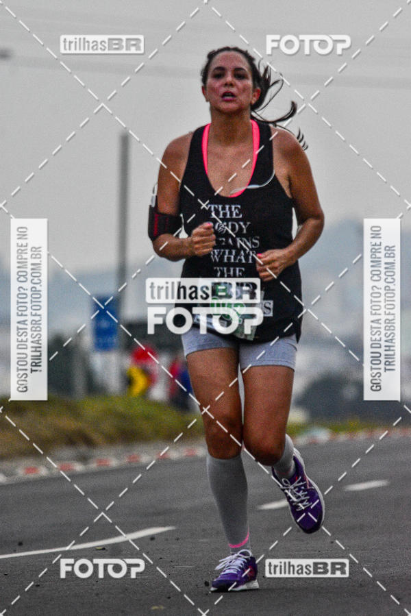 Buy your photos of the eventEndorphhine Duo Bike + Corrida on Fotop