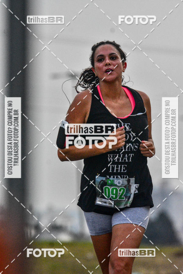 Buy your photos of the eventEndorphhine Duo Bike + Corrida on Fotop