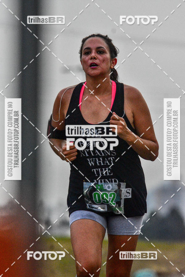 Buy your photos of the eventEndorphhine Duo Bike + Corrida on Fotop