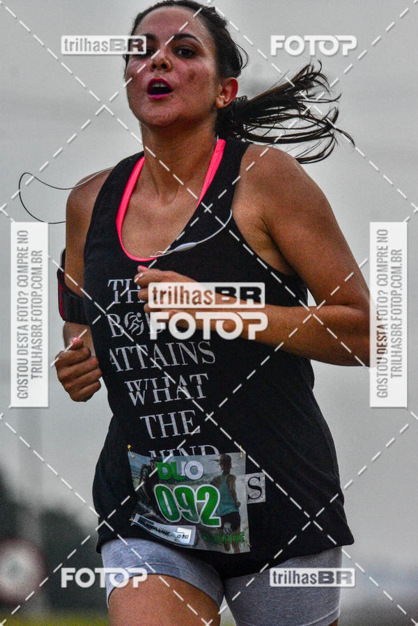 Buy your photos of the eventEndorphhine Duo Bike + Corrida on Fotop