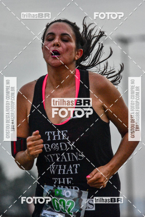 Buy your photos of the eventEndorphhine Duo Bike + Corrida on Fotop