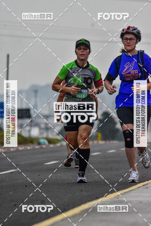 Buy your photos of the eventEndorphhine Duo Bike + Corrida on Fotop