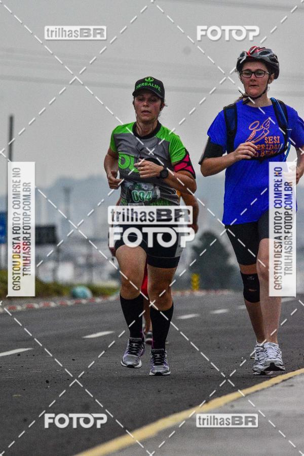 Buy your photos of the eventEndorphhine Duo Bike + Corrida on Fotop