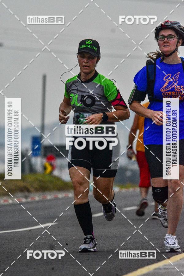 Buy your photos of the eventEndorphhine Duo Bike + Corrida on Fotop