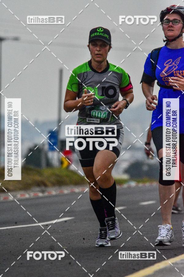 Buy your photos of the eventEndorphhine Duo Bike + Corrida on Fotop