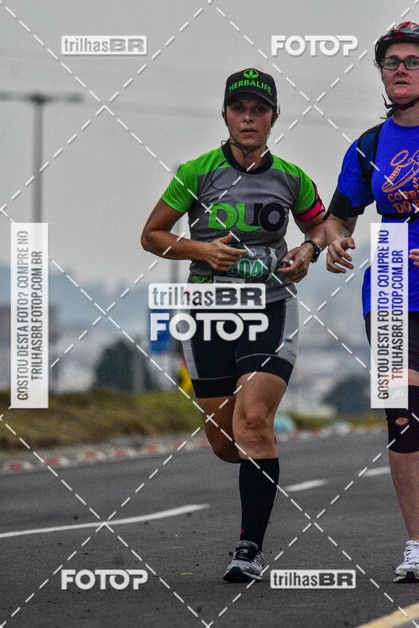 Buy your photos of the eventEndorphhine Duo Bike + Corrida on Fotop