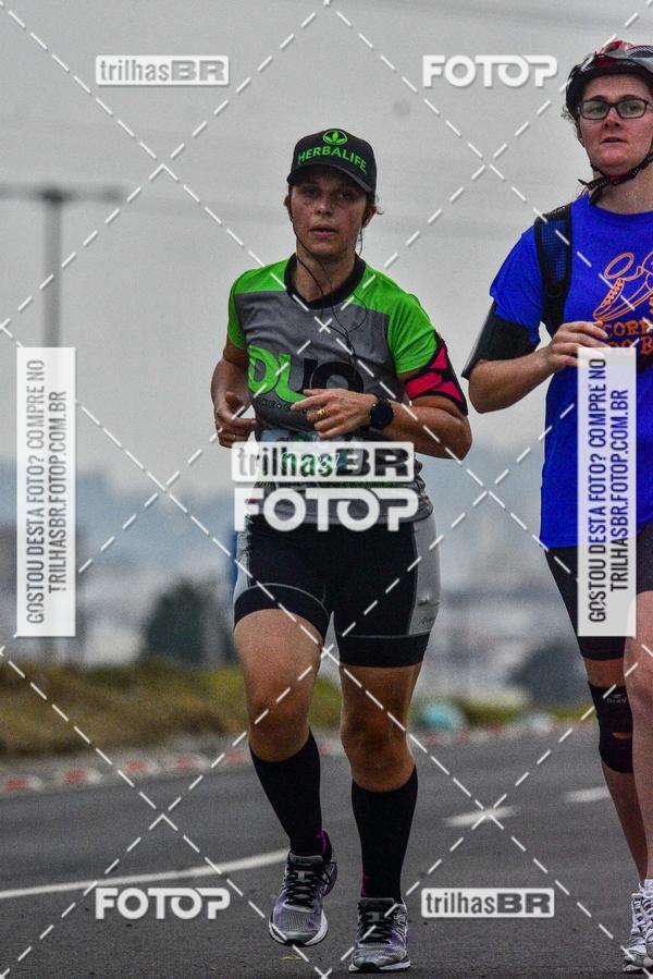 Buy your photos of the eventEndorphhine Duo Bike + Corrida on Fotop