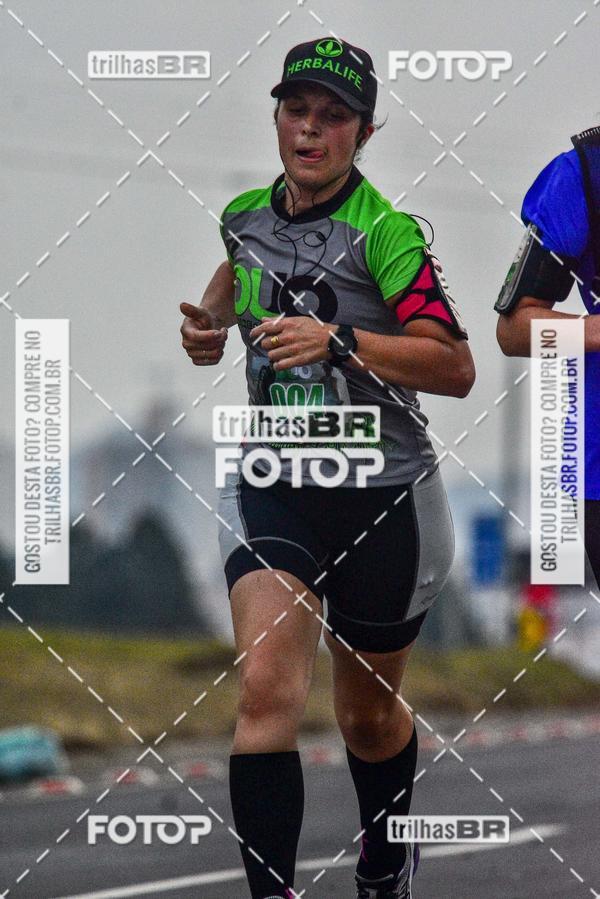 Buy your photos of the eventEndorphhine Duo Bike + Corrida on Fotop