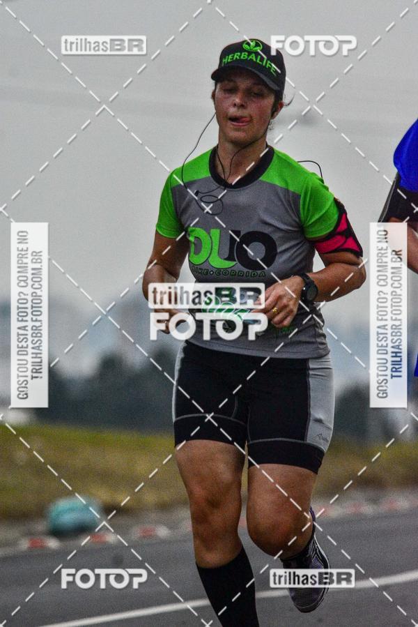 Buy your photos of the eventEndorphhine Duo Bike + Corrida on Fotop