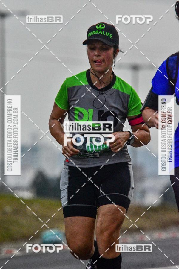 Buy your photos of the eventEndorphhine Duo Bike + Corrida on Fotop