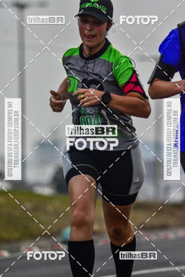 Buy your photos of the eventEndorphhine Duo Bike + Corrida on Fotop