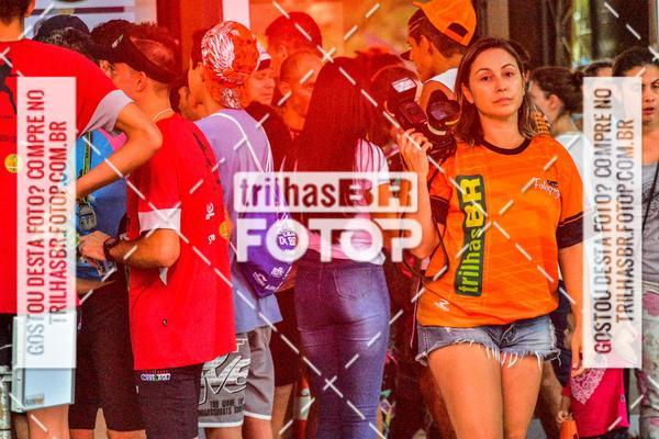 Buy your photos of the eventEndorphhine Duo Bike + Corrida on Fotop