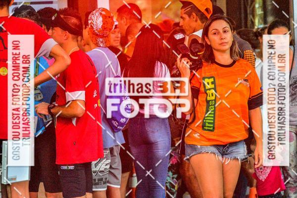 Buy your photos of the eventEndorphhine Duo Bike + Corrida on Fotop