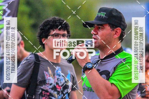 Buy your photos of the eventEndorphhine Duo Bike + Corrida on Fotop