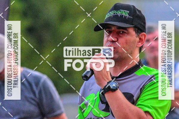 Buy your photos of the eventEndorphhine Duo Bike + Corrida on Fotop