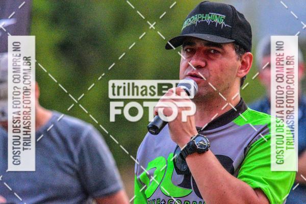 Buy your photos of the eventEndorphhine Duo Bike + Corrida on Fotop