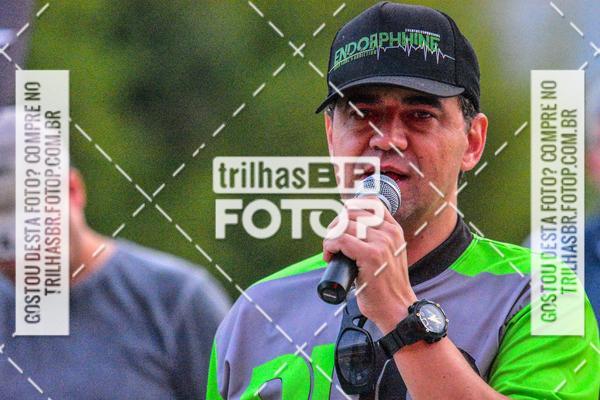 Buy your photos of the eventEndorphhine Duo Bike + Corrida on Fotop