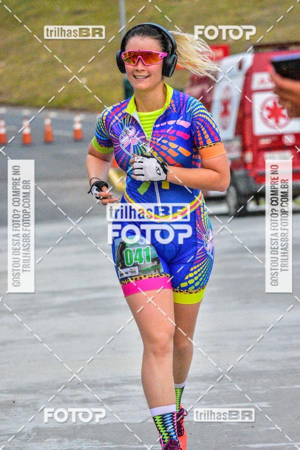 Buy your photos of the eventEndorphhine Duo Bike + Corrida on Fotop