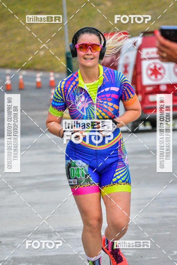 Buy your photos of the eventEndorphhine Duo Bike + Corrida on Fotop