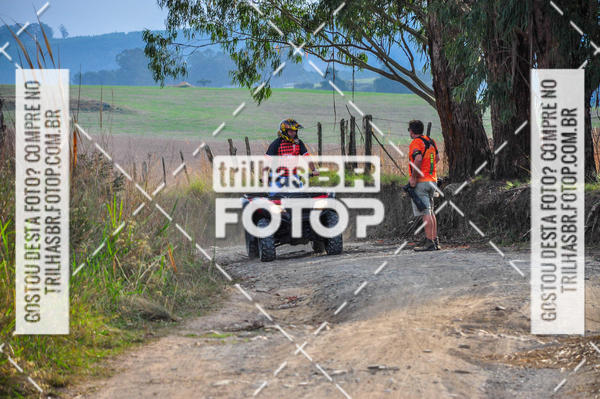 Buy your photos of the eventEndorphhine Duo Bike + Corrida on Fotop