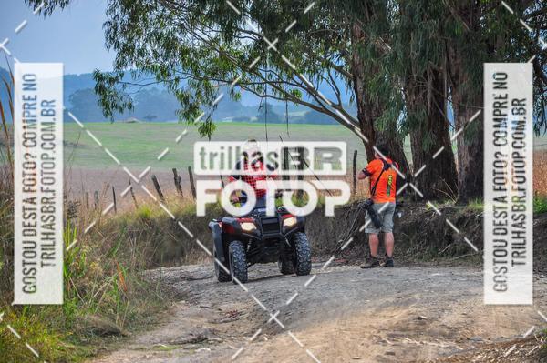 Buy your photos of the eventEndorphhine Duo Bike + Corrida on Fotop