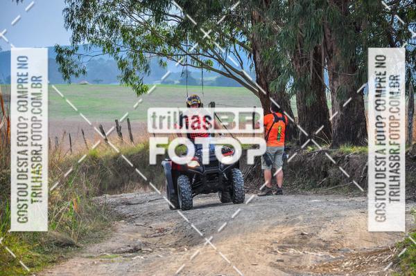 Buy your photos of the eventEndorphhine Duo Bike + Corrida on Fotop