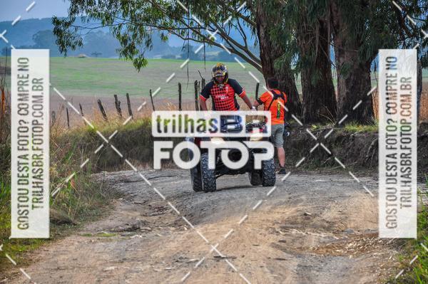 Buy your photos of the eventEndorphhine Duo Bike + Corrida on Fotop