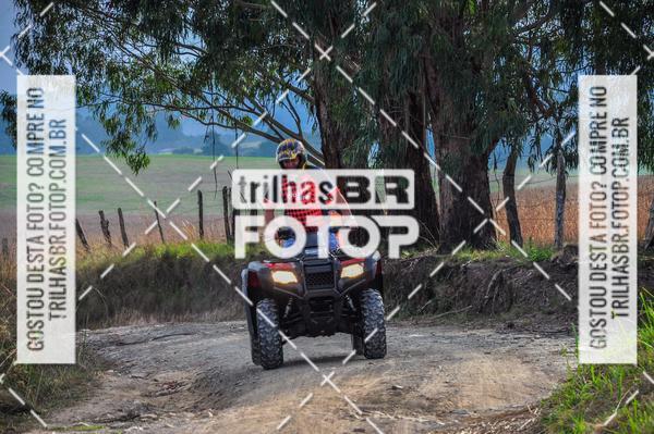 Buy your photos of the eventEndorphhine Duo Bike + Corrida on Fotop