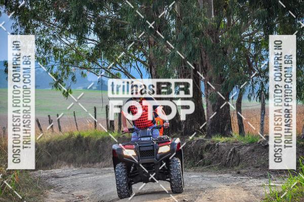 Buy your photos of the eventEndorphhine Duo Bike + Corrida on Fotop