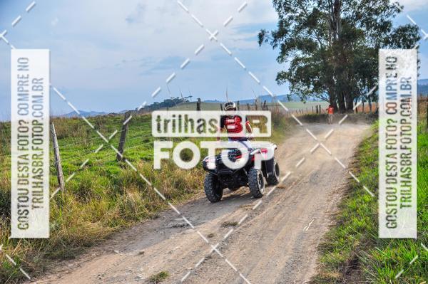 Buy your photos of the eventEndorphhine Duo Bike + Corrida on Fotop