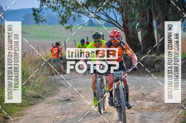 Buy your photos of the eventEndorphhine Duo Bike + Corrida on Fotop