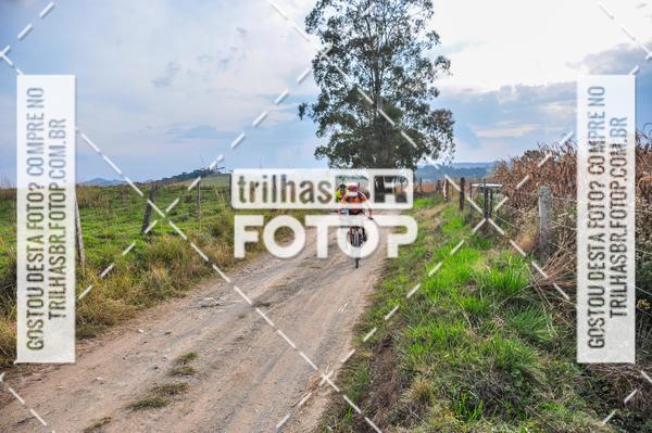 Buy your photos of the eventEndorphhine Duo Bike + Corrida on Fotop