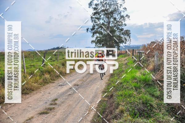 Buy your photos of the eventEndorphhine Duo Bike + Corrida on Fotop