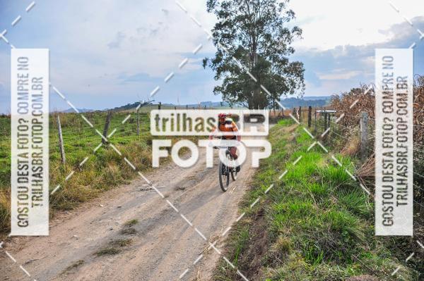 Buy your photos of the eventEndorphhine Duo Bike + Corrida on Fotop