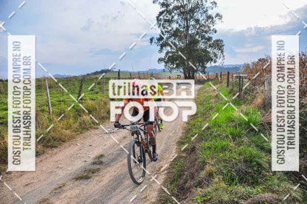 Buy your photos of the eventEndorphhine Duo Bike + Corrida on Fotop