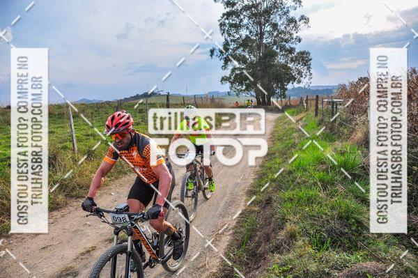 Buy your photos of the eventEndorphhine Duo Bike + Corrida on Fotop