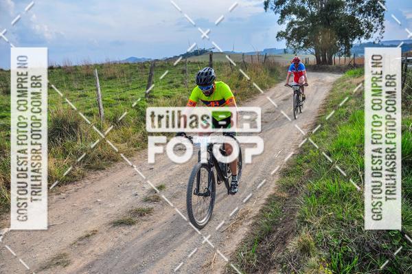 Buy your photos of the eventEndorphhine Duo Bike + Corrida on Fotop