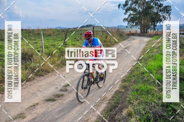 Buy your photos of the eventEndorphhine Duo Bike + Corrida on Fotop