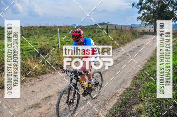 Buy your photos of the eventEndorphhine Duo Bike + Corrida on Fotop