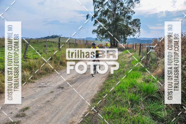 Buy your photos of the eventEndorphhine Duo Bike + Corrida on Fotop