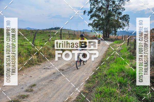 Buy your photos of the eventEndorphhine Duo Bike + Corrida on Fotop