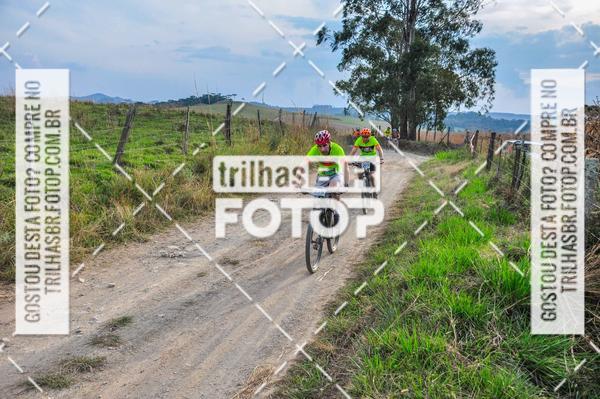 Buy your photos of the eventEndorphhine Duo Bike + Corrida on Fotop