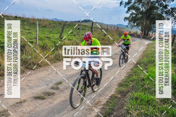 Buy your photos of the eventEndorphhine Duo Bike + Corrida on Fotop