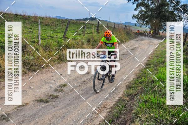 Buy your photos of the eventEndorphhine Duo Bike + Corrida on Fotop