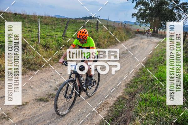 Buy your photos of the eventEndorphhine Duo Bike + Corrida on Fotop