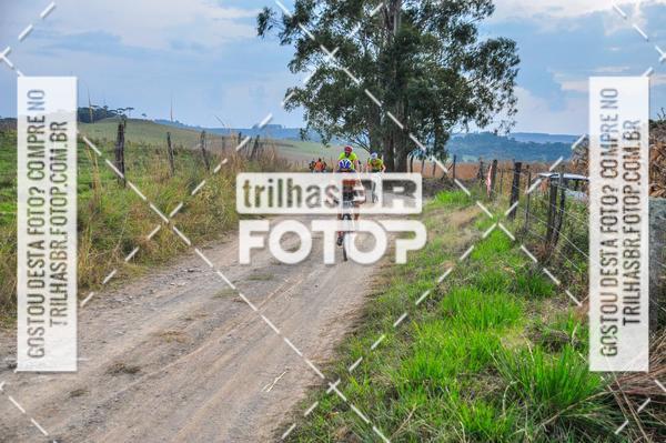 Buy your photos of the eventEndorphhine Duo Bike + Corrida on Fotop