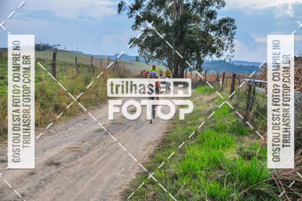 Buy your photos of the eventEndorphhine Duo Bike + Corrida on Fotop