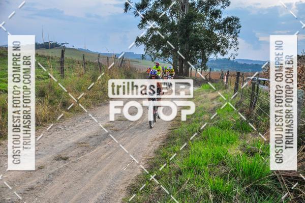 Buy your photos of the eventEndorphhine Duo Bike + Corrida on Fotop