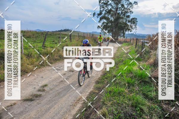 Buy your photos of the eventEndorphhine Duo Bike + Corrida on Fotop