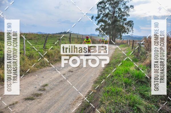 Buy your photos of the eventEndorphhine Duo Bike + Corrida on Fotop